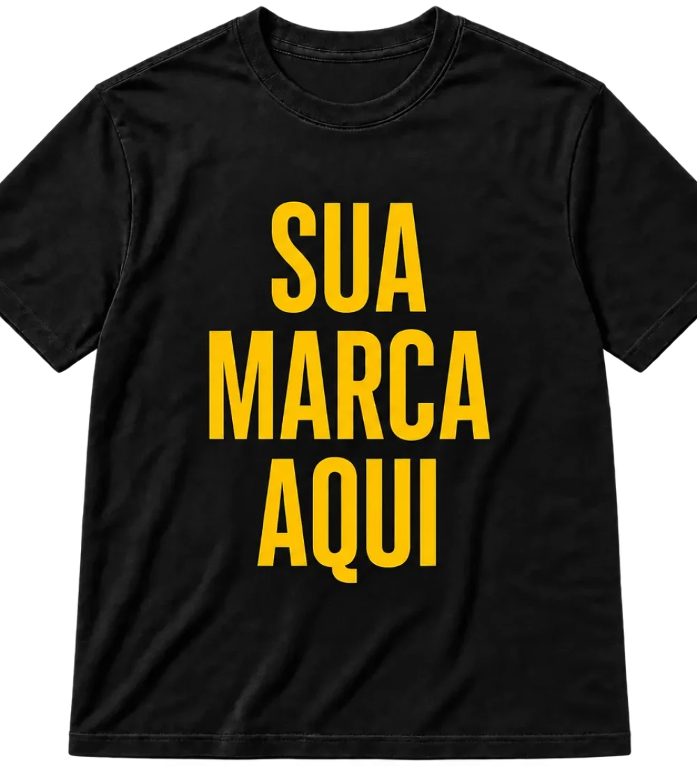 camiseta
